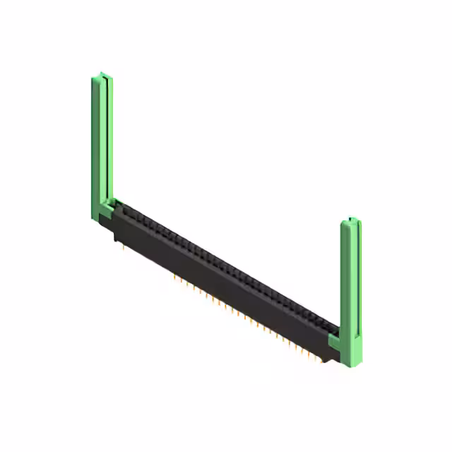 387-064-521-858 EDAC Inc.  Kantenbrettverbinder